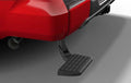 2022+ Rear Bumper Step