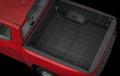 2022+ Tundra 6.5ft Bed Mat