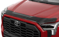 2022+ Tundra Hood Deflector