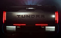 2022+ Tundra LED Tailgate Light Bar
