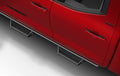 2022+ Tundra Predator Tube Step