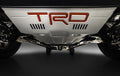 2022+ Tundra TRD Front Skid Plate