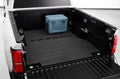2024+ Tacoma 5ft Bed Mat