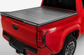 2024+ Tacoma 5 ft box Hard Tri-Fold Tonneau Cover