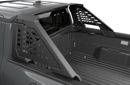 2024+ Tacoma ARB Sport Bar