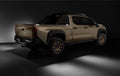 2024+ Tacoma Bed Scene Lighting