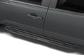 2024+ Tacoma TRD Cast Aluminum Running Boards