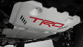 2024+ Tacoma TRD Front Skid Plate