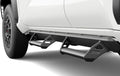 2025+ 4Runner Predator Tube Step