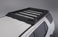 2025+ 4Runner Roof Rack