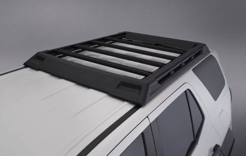 2025+ 4Runner Roof Rack