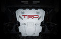 2025+ 4Runner TRD Front Skid Plate