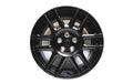 2026 Rav4 18” Alloy Wheel