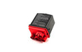 2026 Rav 4 Battery Trickle Charger