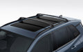 2026 Rav4 Cross Bars