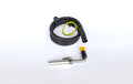 2026 Rav4 Premium Plug-In Block Heater
