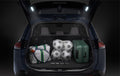 2026 Rav4 Rear Hatch Cargo Lamp