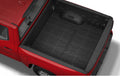 Tundra 22+ 5.5ft Bed Mat